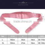 2016 Hot Selling Pregnancy Back Support Belt thumbnail-6