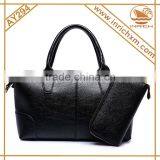 Designer Embroidered Purse Beaded Women Tote Wedding Evening Party Handbag thumbnail-3