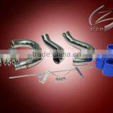 Intercooler Pipe -MITSUBISHI EVO 4/5/6 INTERCOOLER PIPE KIT thumbnail-1