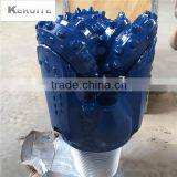 7 1/2 Inch API Tricone Bit Tci Bit/drill Bit/ thumbnail-5