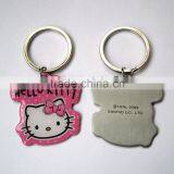 Promotion Keychain(0905)