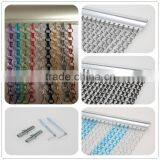 Summer Decorative Chain Fly Screen thumbnail-6