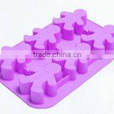 Stock Silicone Cake Pop Molds Silicone Cake Mold Silicon Cake Mould