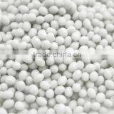 spine glue hot melt adhesive