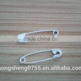 19mm Metal Safety Pin for Wholesale From China Factory thumbnail-4