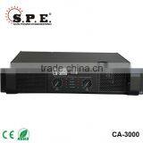 Lab Gruppen Fp14000 Power Amplifier Fp14000q Portable Voice Amplifier thumbnail-4