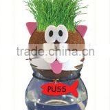 Unique Meaningful Kids Educational Toys Online Business thumbnail-2