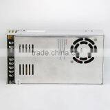 Constant Voltage 350w 15v Switching Power Supply AC DC Led Driver thumbnail-5