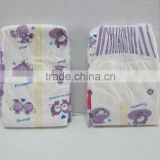 disposable Baby diaper for european market/Diaper Wholesale