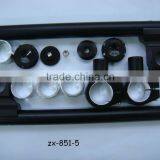 Soko Motorcycle Steering Handle Bar/motorcylerack Bar/aseemble Handle Bar