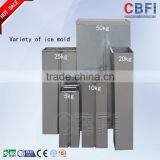 Stainless Steel Industrial Ice Block Making Machine for Sale thumbnail-4