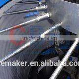Automatic Control Quality Flake Ice Maker With Good Price thumbnail-2
