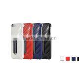 Rock Car Holder Hard Case for Apple Iphone 6 thumbnail-4
