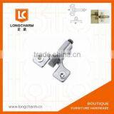 Alloy Cabinet Damper for Door Kitchen