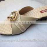 2014Hot D45313a Senegal style GIRLS high heels sexy sandals