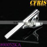 wholesale mens blank tie pins
