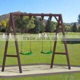 Garden Metal Resting Swing Chair for Kids BH13203