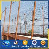 Stainless Steel Bridge Netting Railing New Design thumbnail-3