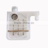 Sample-New Style Roland XC-540 Big Damper With Small Filter