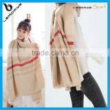 Tan Blanket Best Selling Oversize Shawl Scarf 2015 thumbnail-1