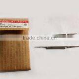 Groz Knitting Needle of 12G G06016 thumbnail-1
