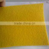 Needle Punched Floor Wipes thumbnail-1