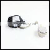 Japan Original Matsushit Panasoni D2S D2R OEM Hid Ballast 35W HID Xenon Ballast for Nissans Infinitis EANC5X710749 thumbnail-1