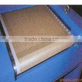 Taixing Kaixin Composite Materials Co., Ltd. company overview - view 3 thumbnail