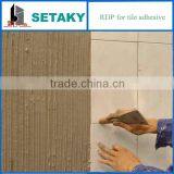 Chemical Cellulose Fiber for Road thumbnail-4