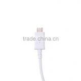 Factory Price High Usb 2.0 Speed Date Cable Usb for Samsung Shielded Usb Date Cable thumbnail-3