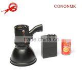 Cononmk G4.0 High Quality New Outdoor Strobe Light Series Hot Sale thumbnail-1