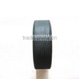 Hot Selling Promotion Printed Rubber Hockey Pucks thumbnail-3