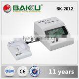 2016 Best Sale Overcharging Protection Digital Mobile Phone Battery Capacity Tester( New Product DBT-2012 the Battery Analyzer) thumbnail-2