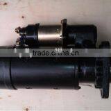 Engine Starter Motor 3021034