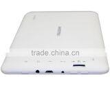1024*600 MTK8127 1.5GHz Quad Core Tablet Wifi 7 Inch Android 4.2 Tablet pc Games Download thumbnail-4