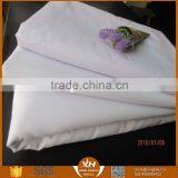 Poly Cotton Fabric/ T/C Grey Fabric 80/20 133X72 thumbnail-1