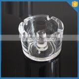 Crystal Lemon Glass Juicer