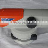 Surveying Equipment :auto Level DSZ-C32 thumbnail-1