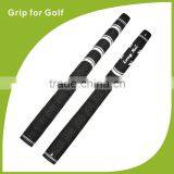 Comfortable Cheap Crazy Golf Putter Grip