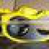 Cifa Spectacle ,spare Parts for Pump thumbnail-1