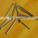 Flooring Nails thumbnail-1