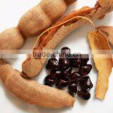 High Quality Textile Printing Thickener and Gum Thickener thumbnail-2