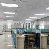 Made in China 2 Years Warranty Rectangular Ultra Slim LED Panel Light thumbnail-5