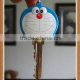 2013 Newest Silicone Rubber Keycase thumbnail-1