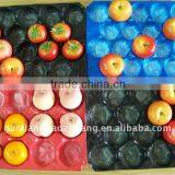 SGS/Food Grade Packing Food Tray thumbnail-1