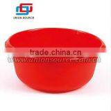 Plastic Washbasin Agent in Yiwu