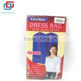 Non Woven Clothes Dress Garment Dustproof Cover Dress Bags