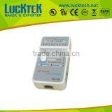 Lan Cabling Tester