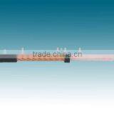 (super Deal) RG59 Coaxial Cable