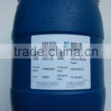 Printing Material Paste Ink Bubble Surface Sizing Agent for the Wall Paper thumbnail-2